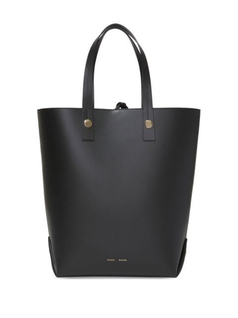 Proenza Schouler North South Tobo tote bag Women