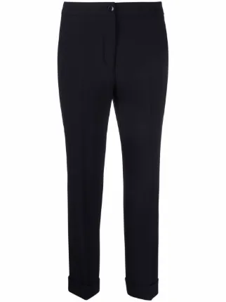 【送料&関税込】Etro Cropped Pants 17674544_37008395_322.jpg