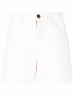 Simonetta Ravizza Leather \u0026 Faux 