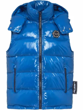 Philipp Plein