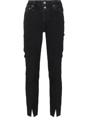 PAIGE for Women - Designer Clothing 