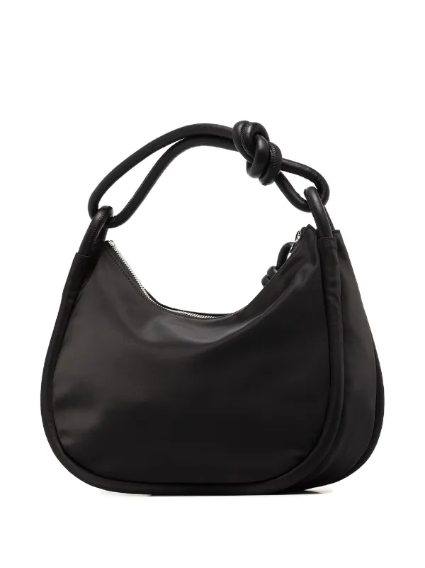 fossil wiley top handle bolsa