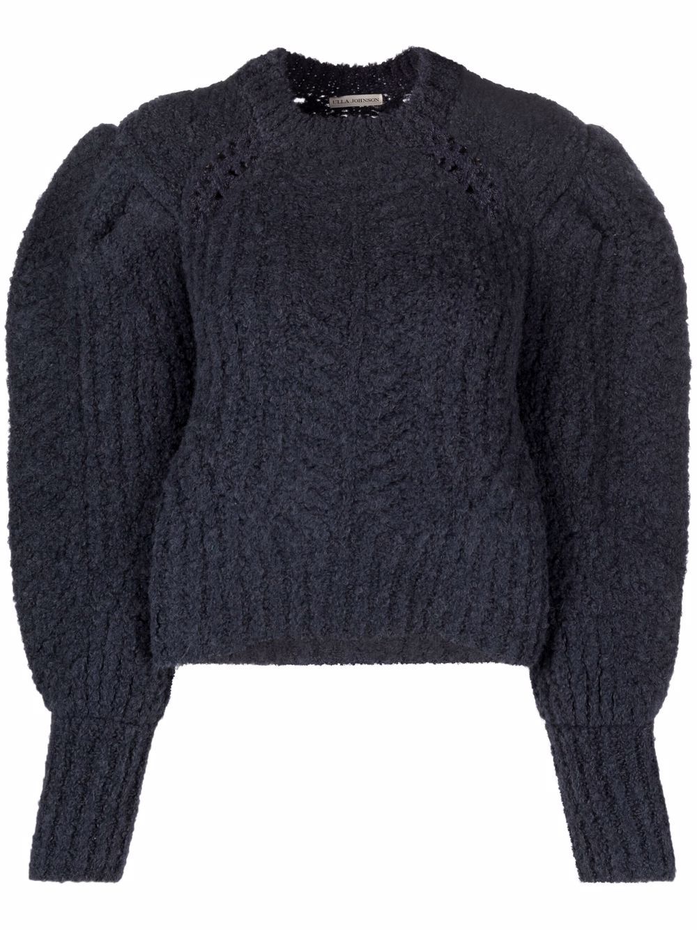 Ulla johnson discount heather pullover