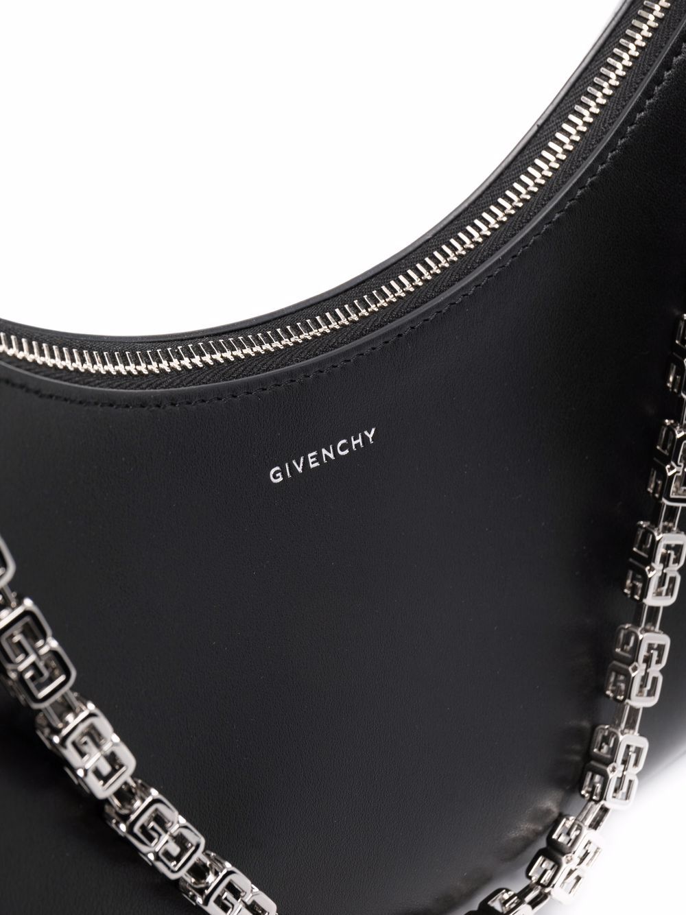 фото Givenchy сумка на плечо