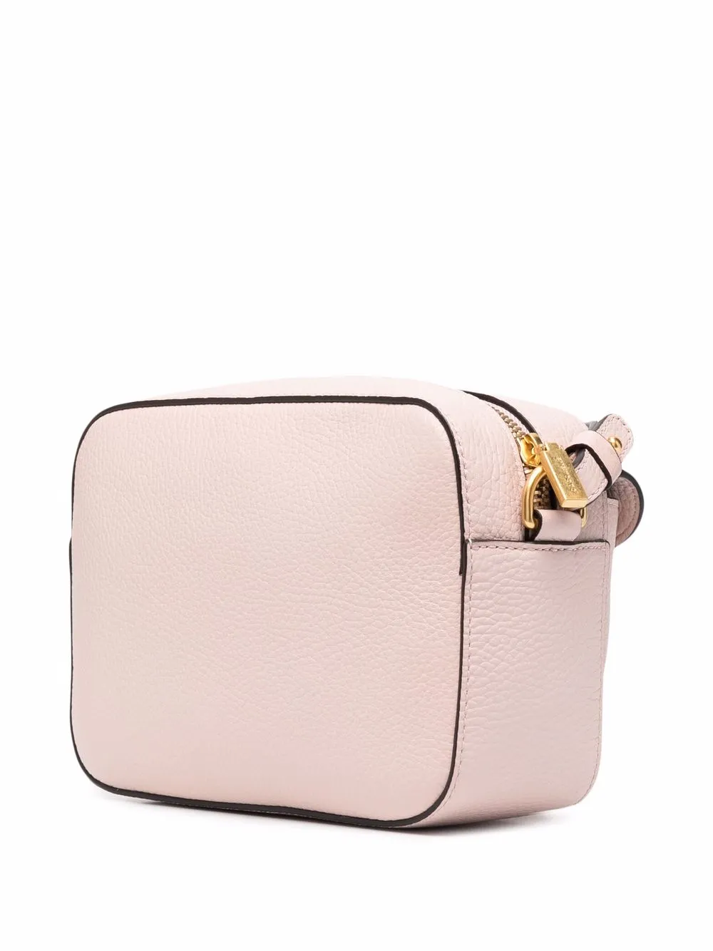 Coccinelle Small Soft Beat Crossbody Bag Farfetch