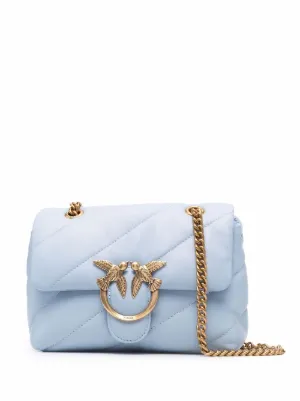 crossbody pinko