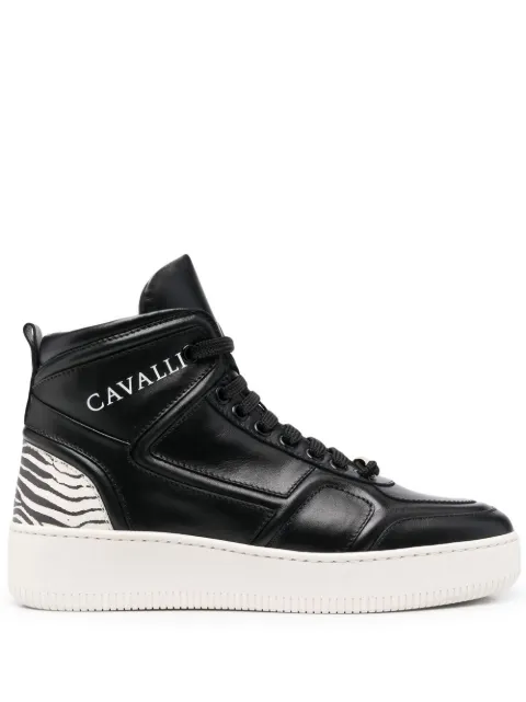 Roberto Cavalli Shoes for Women - Shop Now on FARFETCH