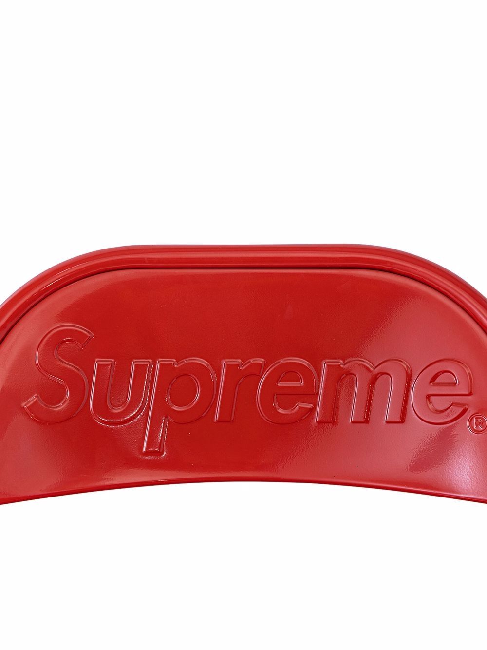 Supreme Metal Folding Chair - Farfetch