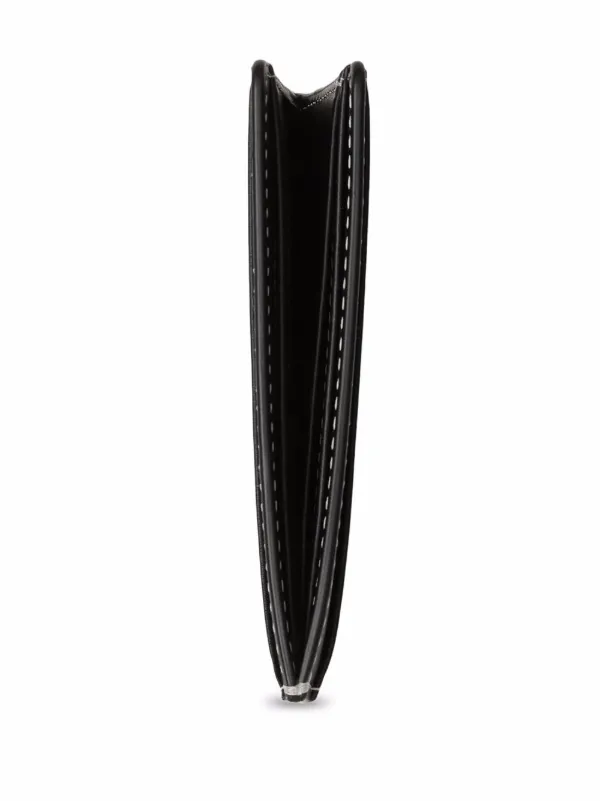 Burberry カードケース 通販 - FARFETCH