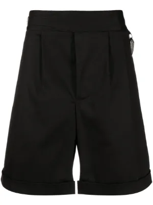Roberto Cavalli ショートパンツ メンズ通販 - FARFETCH
