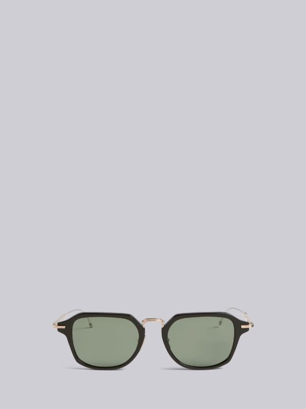 Eyewear | Thom Browne Official Website