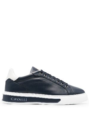 just cavalli shoes price