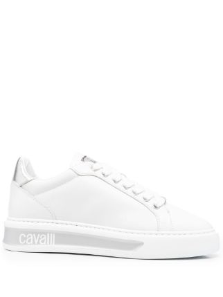 Roberto cavalli 2025 sneakers heren