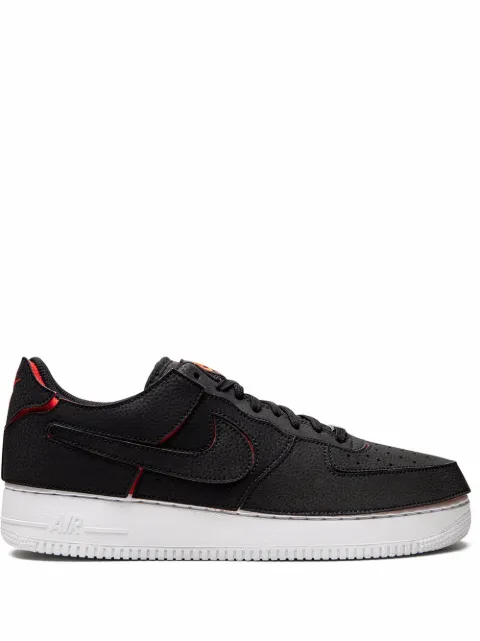 Nike tenis Air Force 1 Low