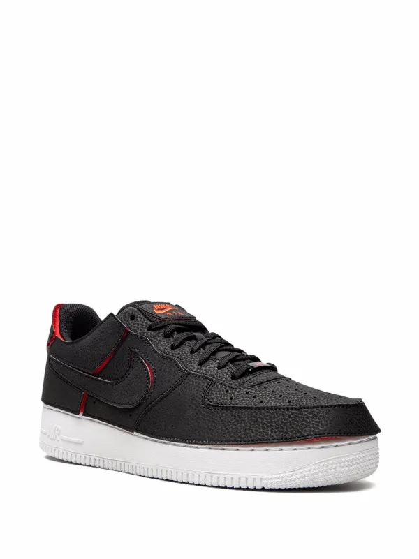 Nike sneakers chile hot sale