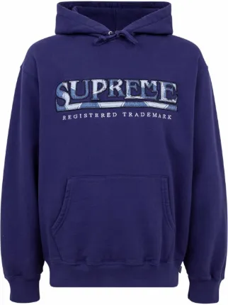 Supreme