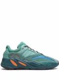 adidas Yeezy YEEZY Boost 700 ""Faded Azure"" sneakers - Blue
