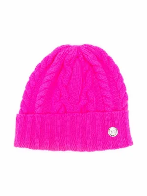 Balmain Kids Hats - Shop Designer 