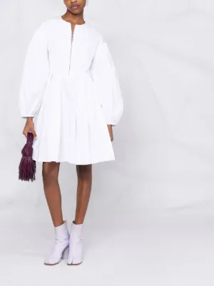 designer dress 2019