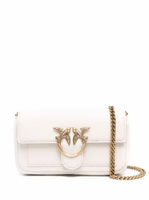 pinko bolsa outlet online