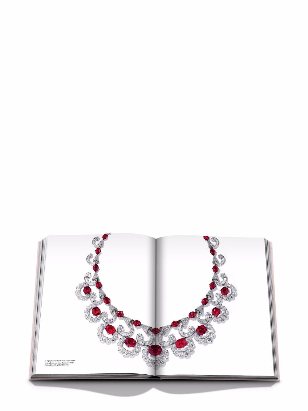 фото Assouline книга g: glenn spiro the art of a jewel