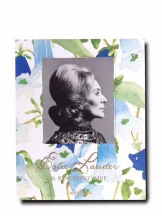 Assouline