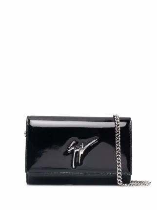 Giuseppe Zanotti