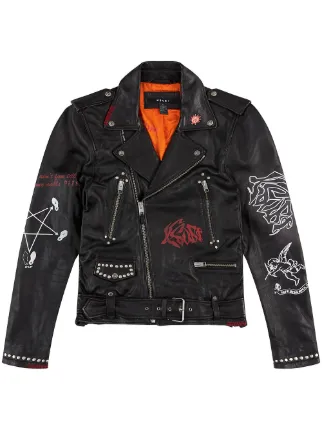 ksubi leather jacket