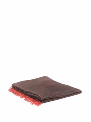 ETRO HOME