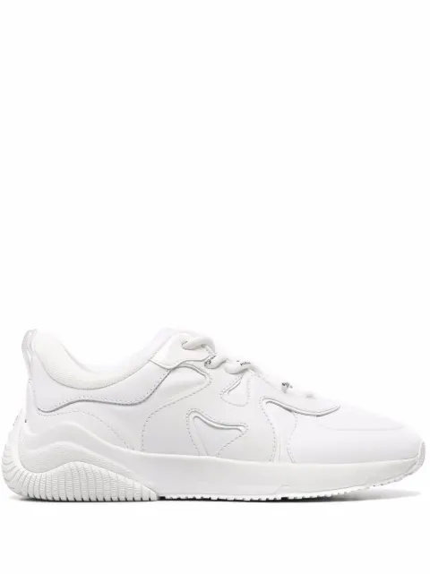 Hogan tenis H597 