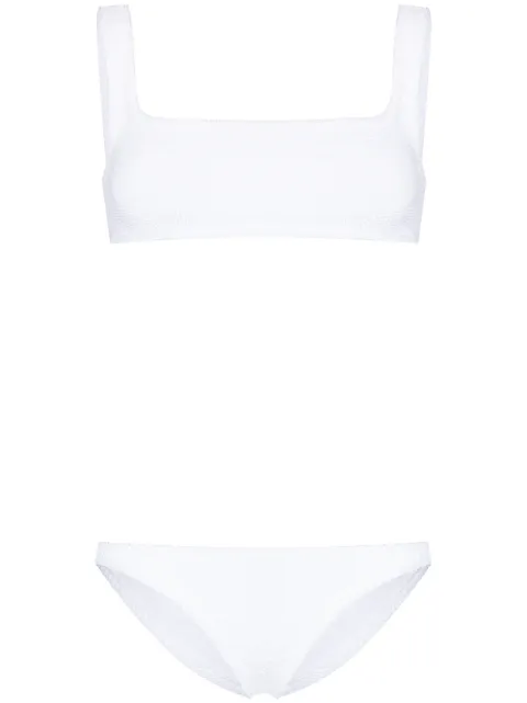 Hunza G Xandra Bikini