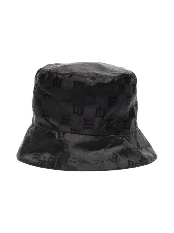 帽子 MISBHV HATS