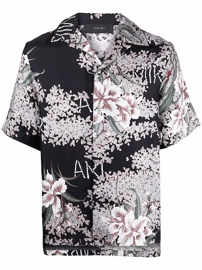 AMIRI