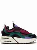Nike Air Max Furyosa NRG sneakers - Green