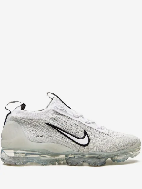 Nike Sneakers Air VaporMax FK 2021