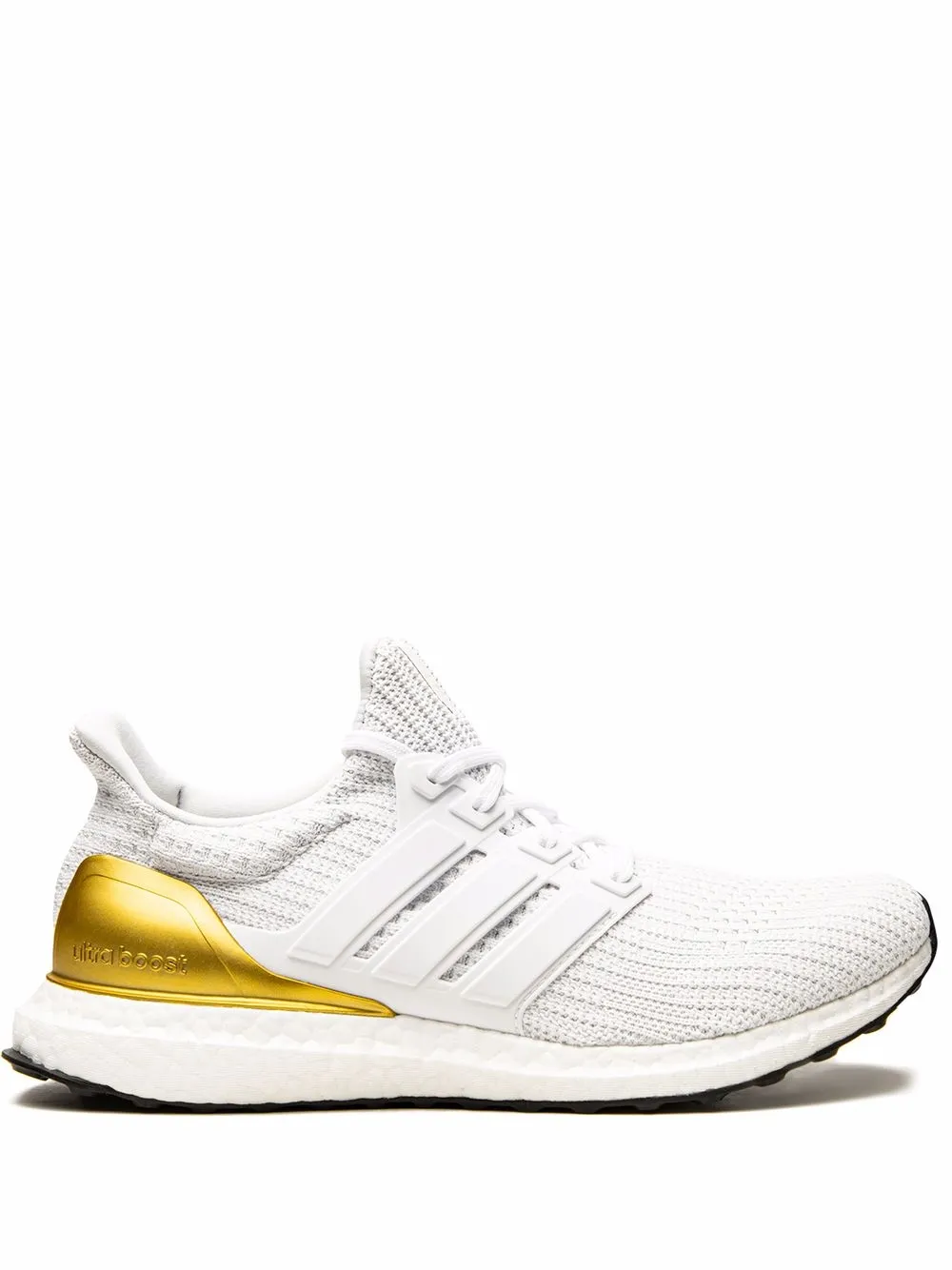 

adidas Ultraboost 4.0 DNA low-top sneakers - White