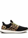 adidas Ultraboost DNA ""Animal Pack - Leopard"" sneakers - Black