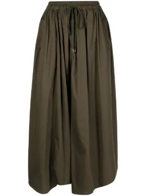 Vivienne Westwood Wide-Leg Pants for 