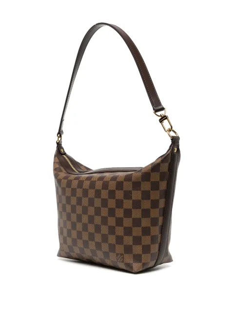 louis vuitton illovo pm