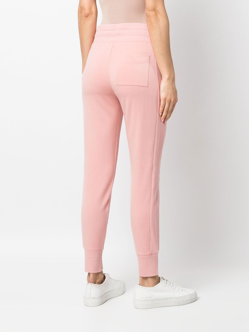 Lauren Ralph Lauren Asprela track pants Women