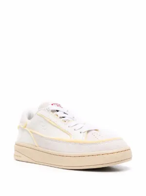 Tenis Diesel para mujer - FARFETCH