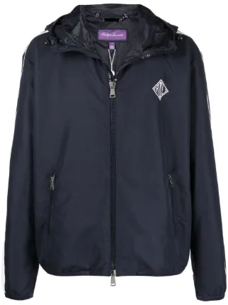 Ralph Lauren Purple Label