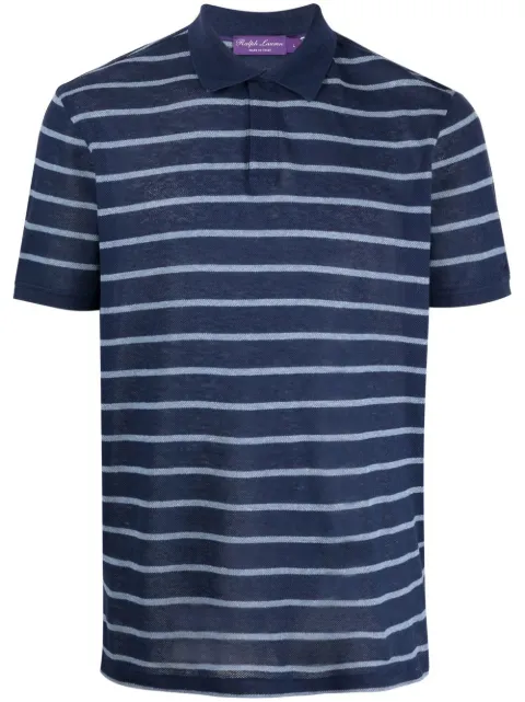 purple label polo sale