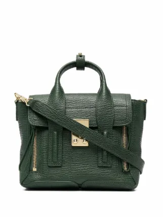 3.1 Phillip Lim