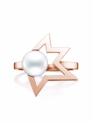 TASAKI