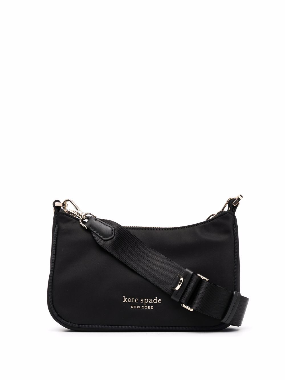 Kate Spade Medium The Little Better Sam Backpack - Farfetch