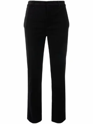 Lauren Ralph Lauren