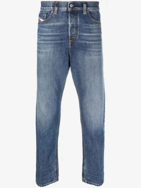 Diesel 2005 D-Fining A03571 jeans
