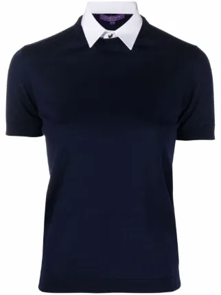 Ralph Lauren Collection