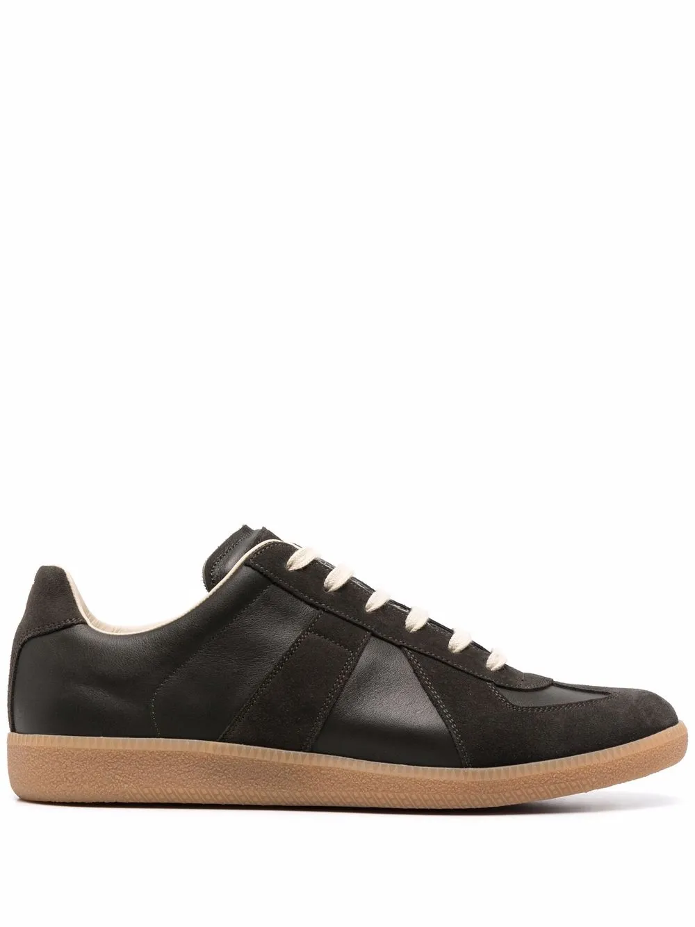 Image 1 of Maison Margiela Replica low-top sneakers